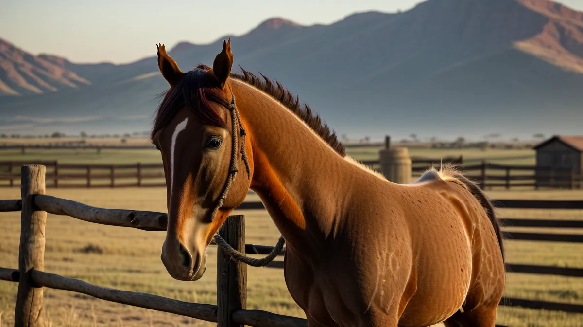 Elegir el freno adecuado para un caballo con problemas de comportamiento: bienestar equino y doma racional