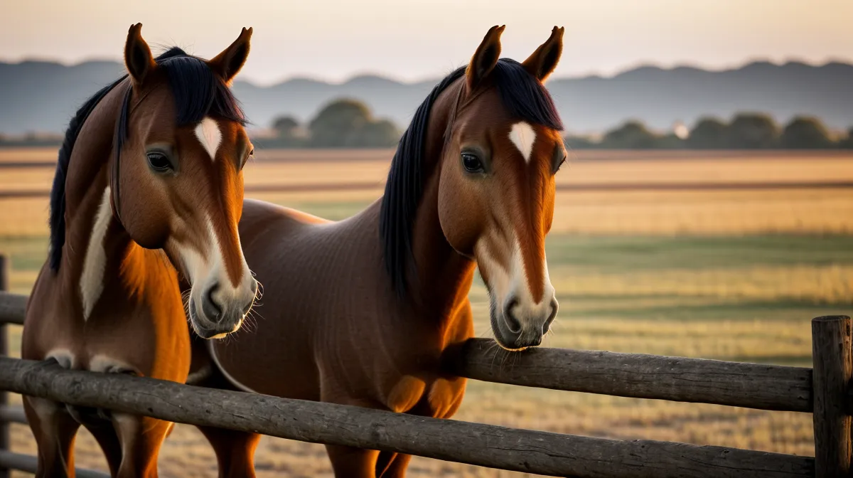 Mejores cursos de lenguaje corporal equino para jinetes y propietarios que quieren mejorar el comportamiento de sus caballos