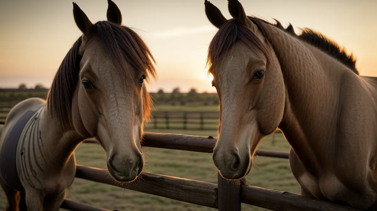 Libros de etología equina para entender la psicología de manada y el comportamiento del caballo